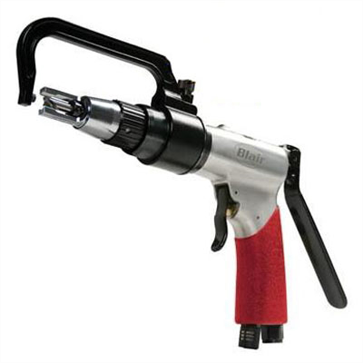 Blair ENFORCER SPOT WELD DRILL