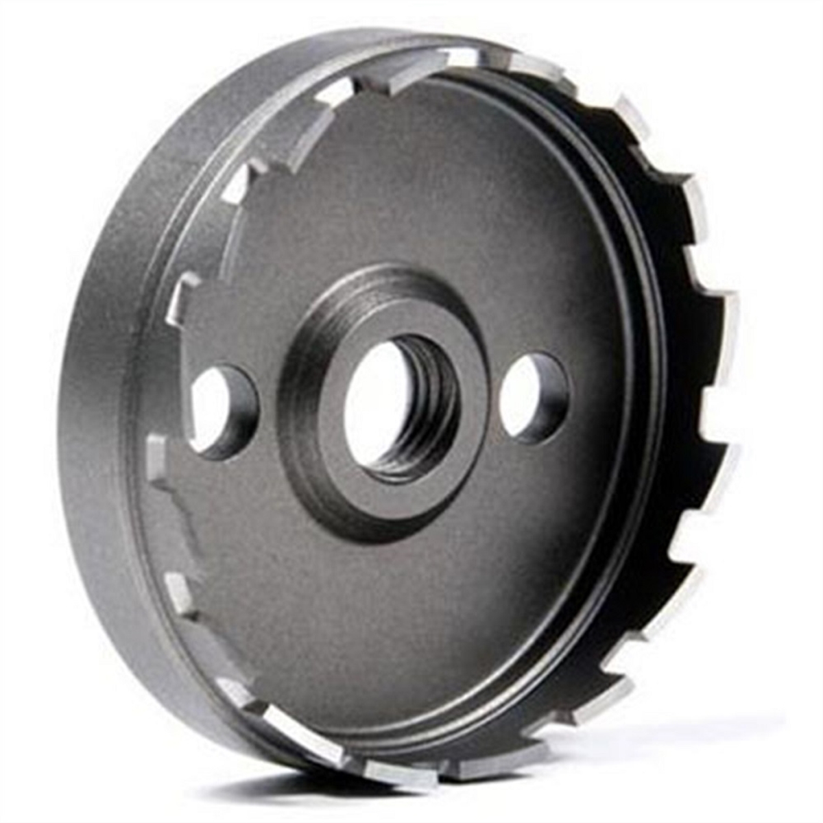 Blair 1-3/16 HOLECUTTER