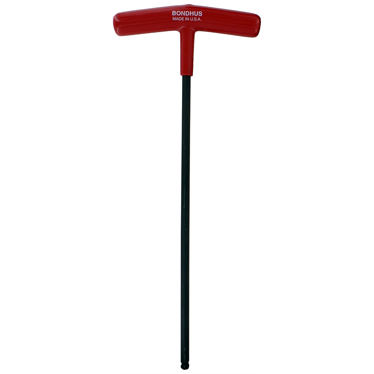 Bondhus Corp Part Number BND13168