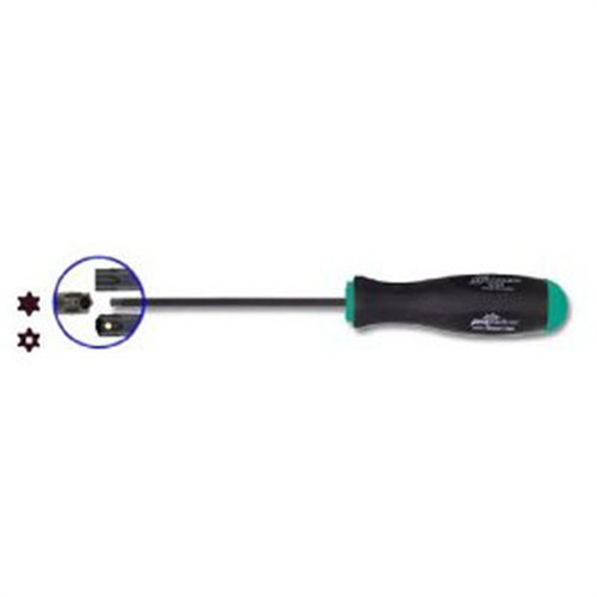 Bondhus Corp. T45 ProHold Stardrive Tool