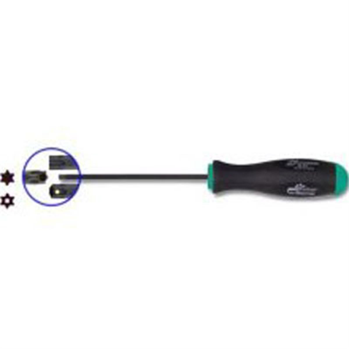 Bondhus Corp. T50 ProHold Stardrive Tool