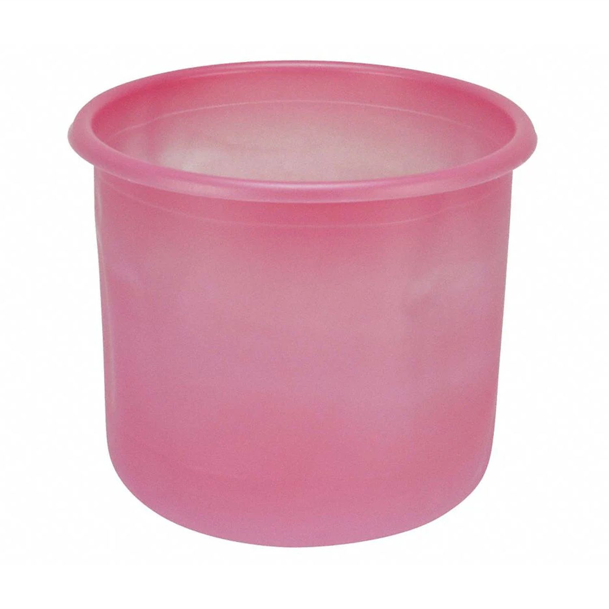 Binks 80-356 Disposable Tank Liner, Use With: Model 80-651, 80-350 Pressure Cup