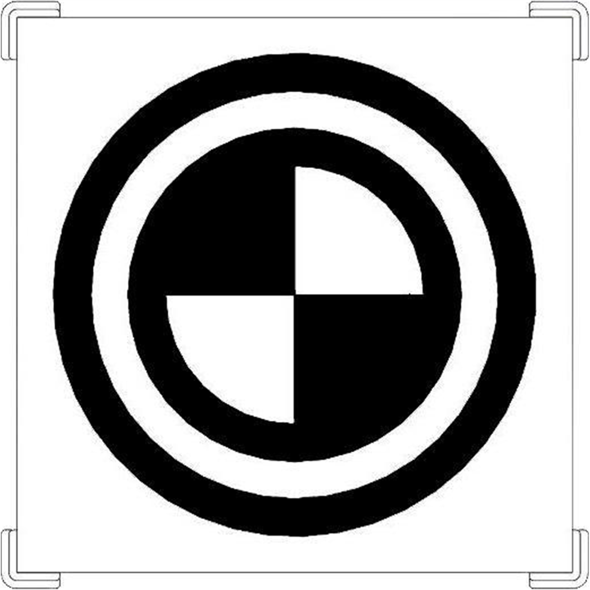 Bosch Honda and Acura Target Boards