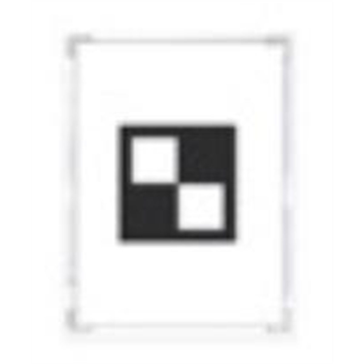 Bosch Mitsubishi Target Boards