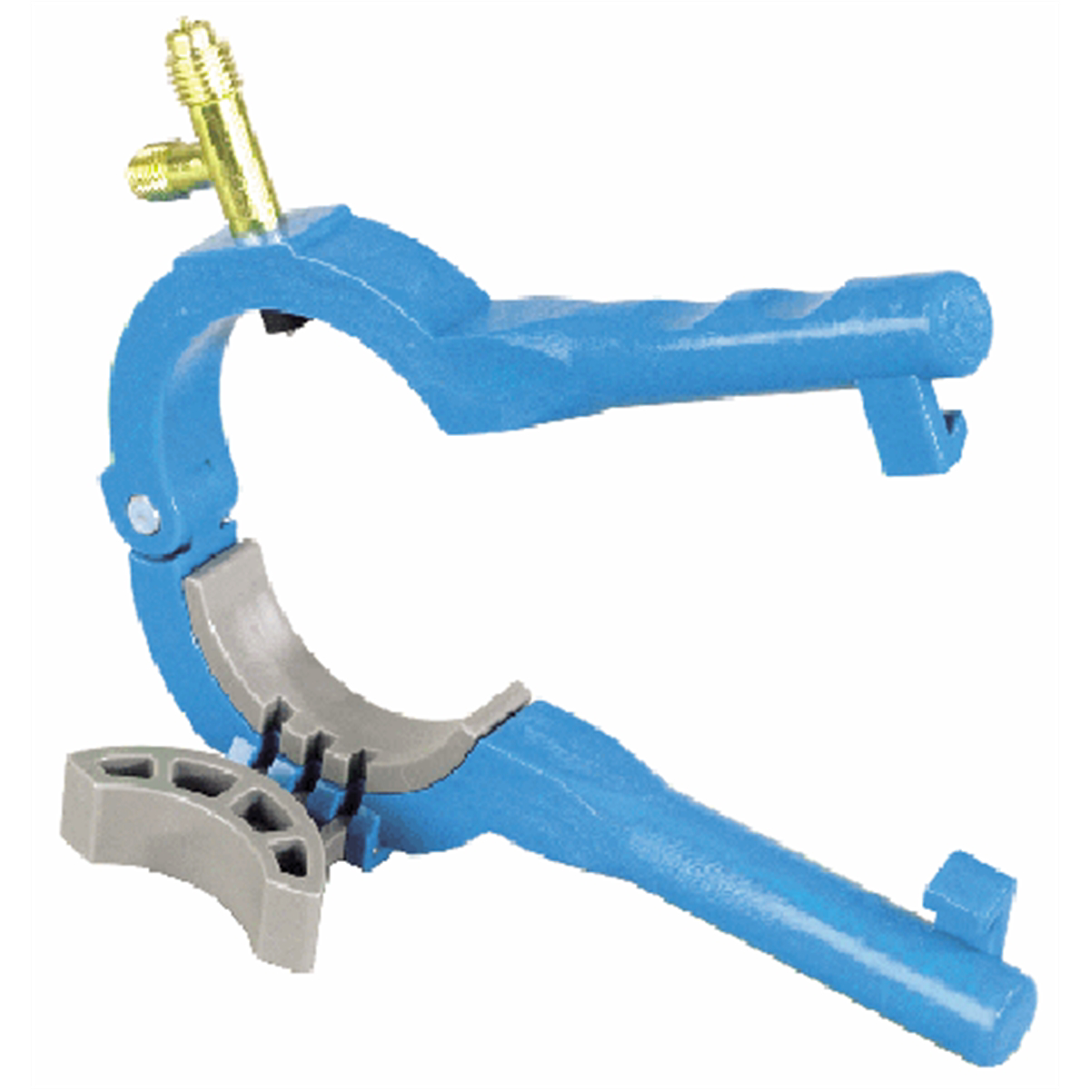 Bosch ADAS Subaru Target Package - 3 Targets and Slide Bar
