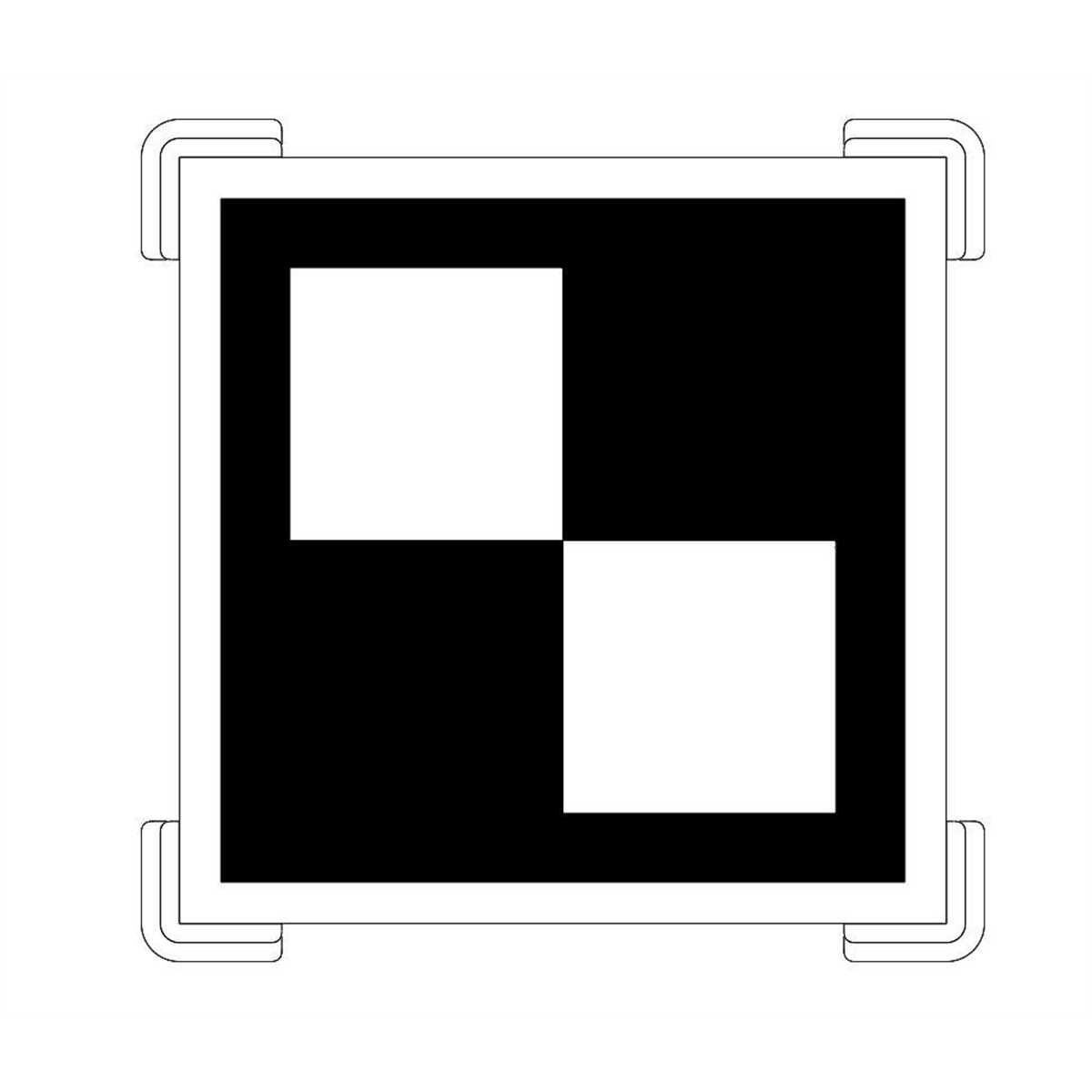 Bosch Toyota and Lexus Target Boards
