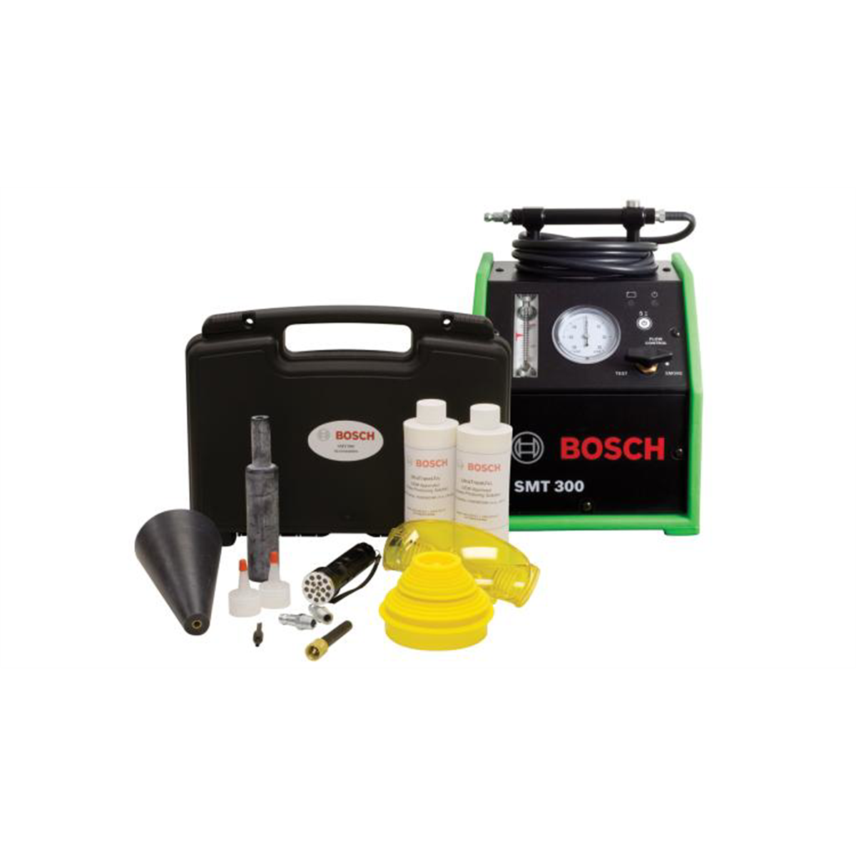 Bosch BOSSMT300