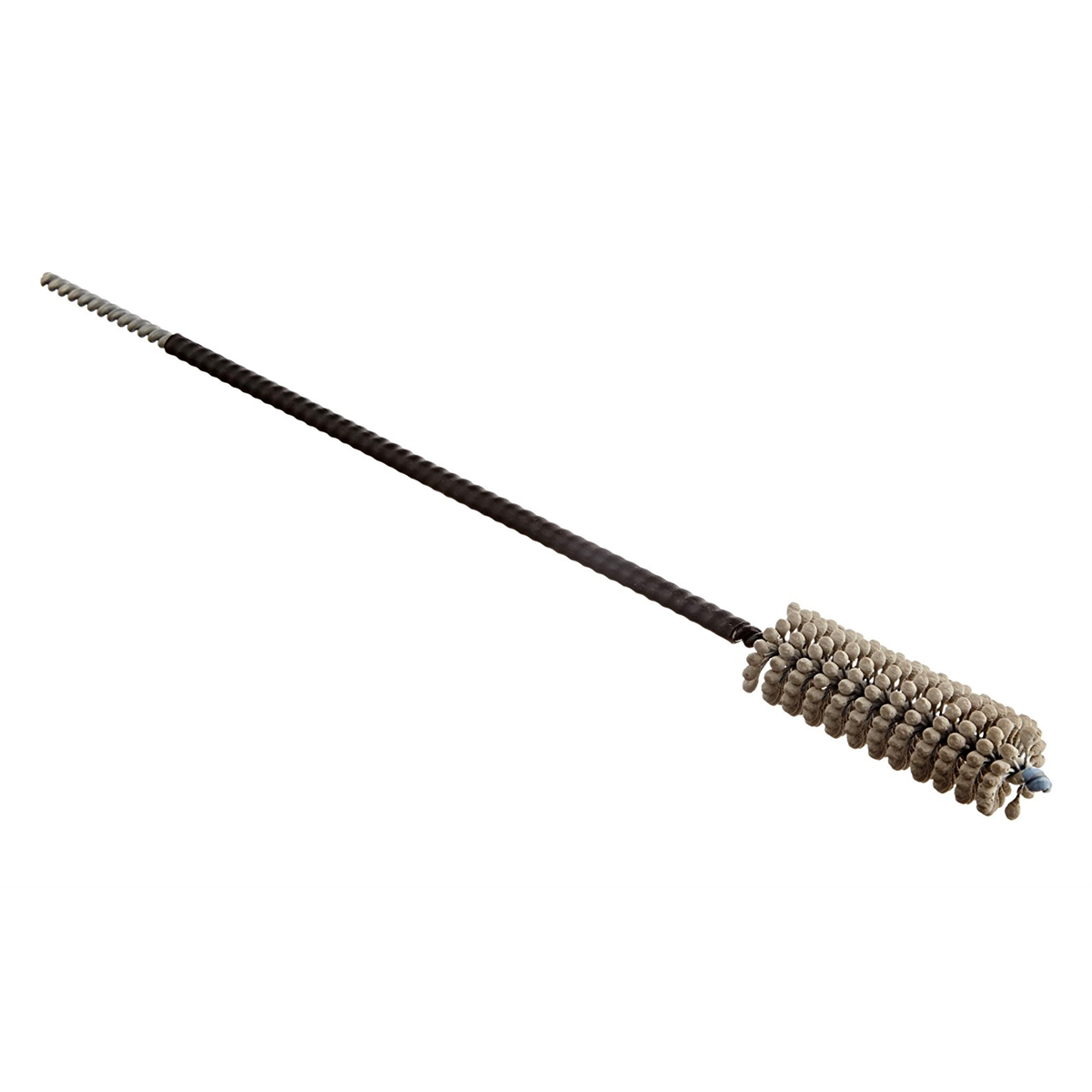 Brush Research CHAMBER FLEX-HONE 12GA 800AO 12"OAL