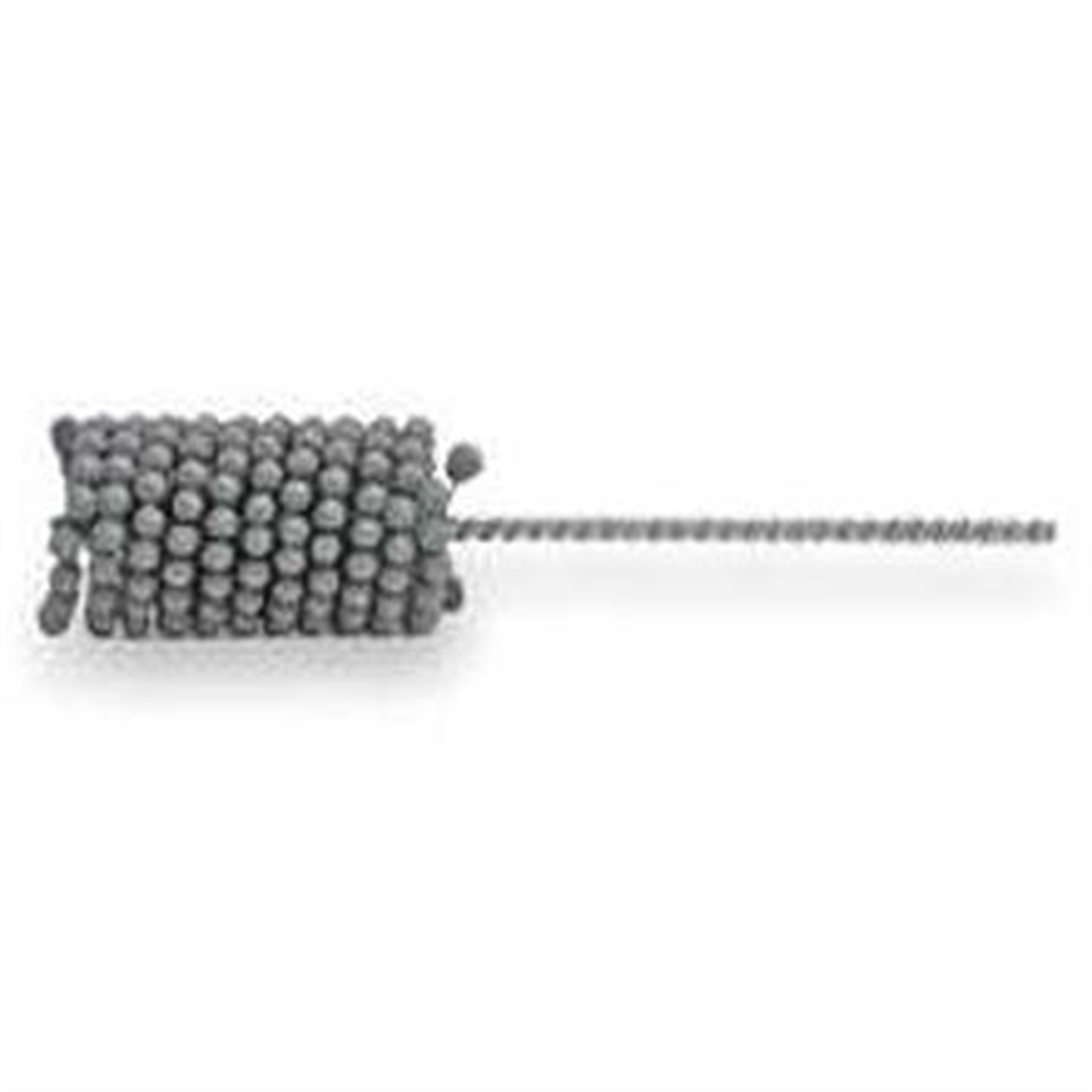 Brush Research Bc 4mm (.157") 240sc Flex-hone