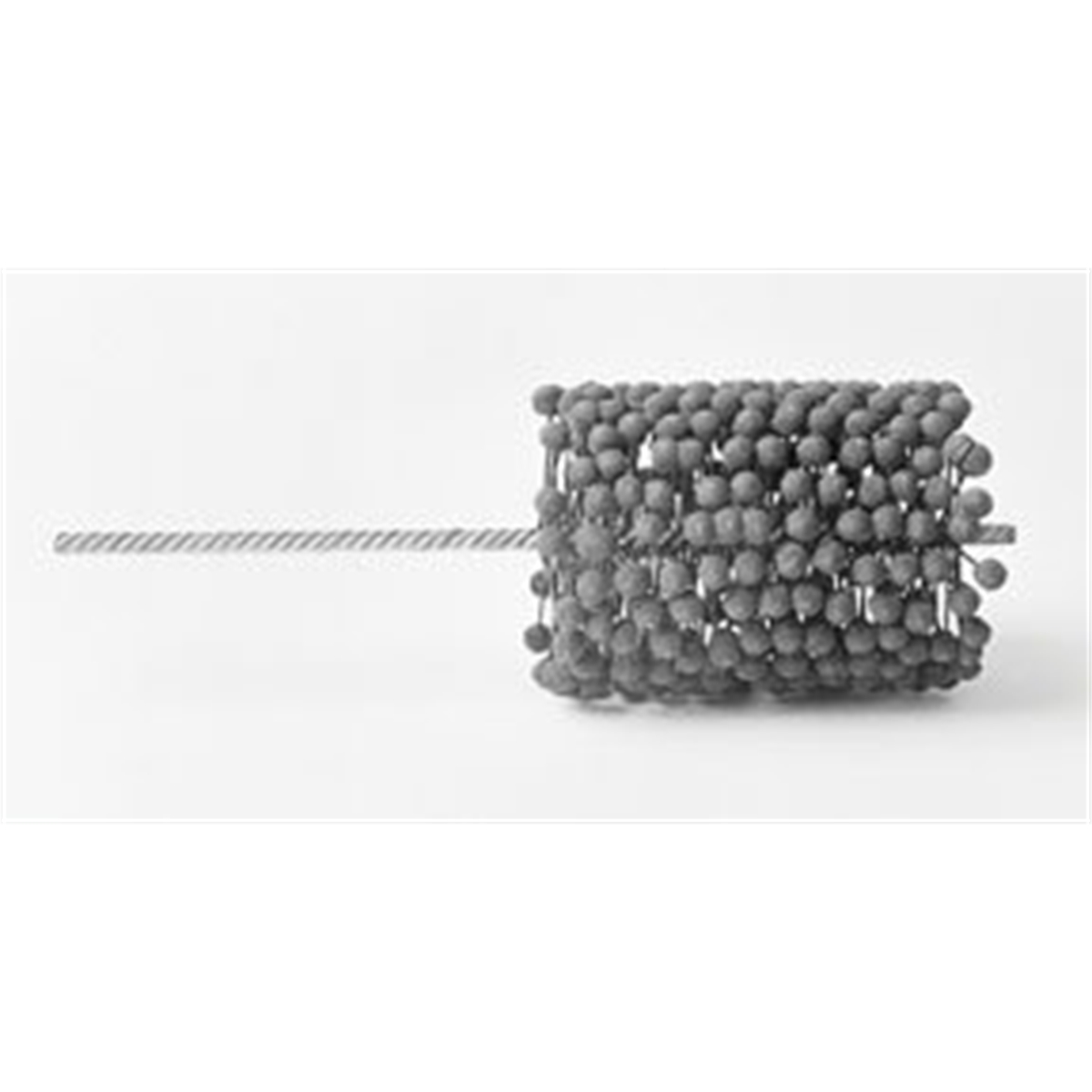 Brush Research 3 HD FLEX-HONE