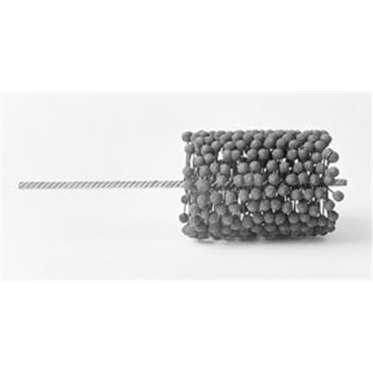 Brush Research 3 1/2 HD FLEX HONE