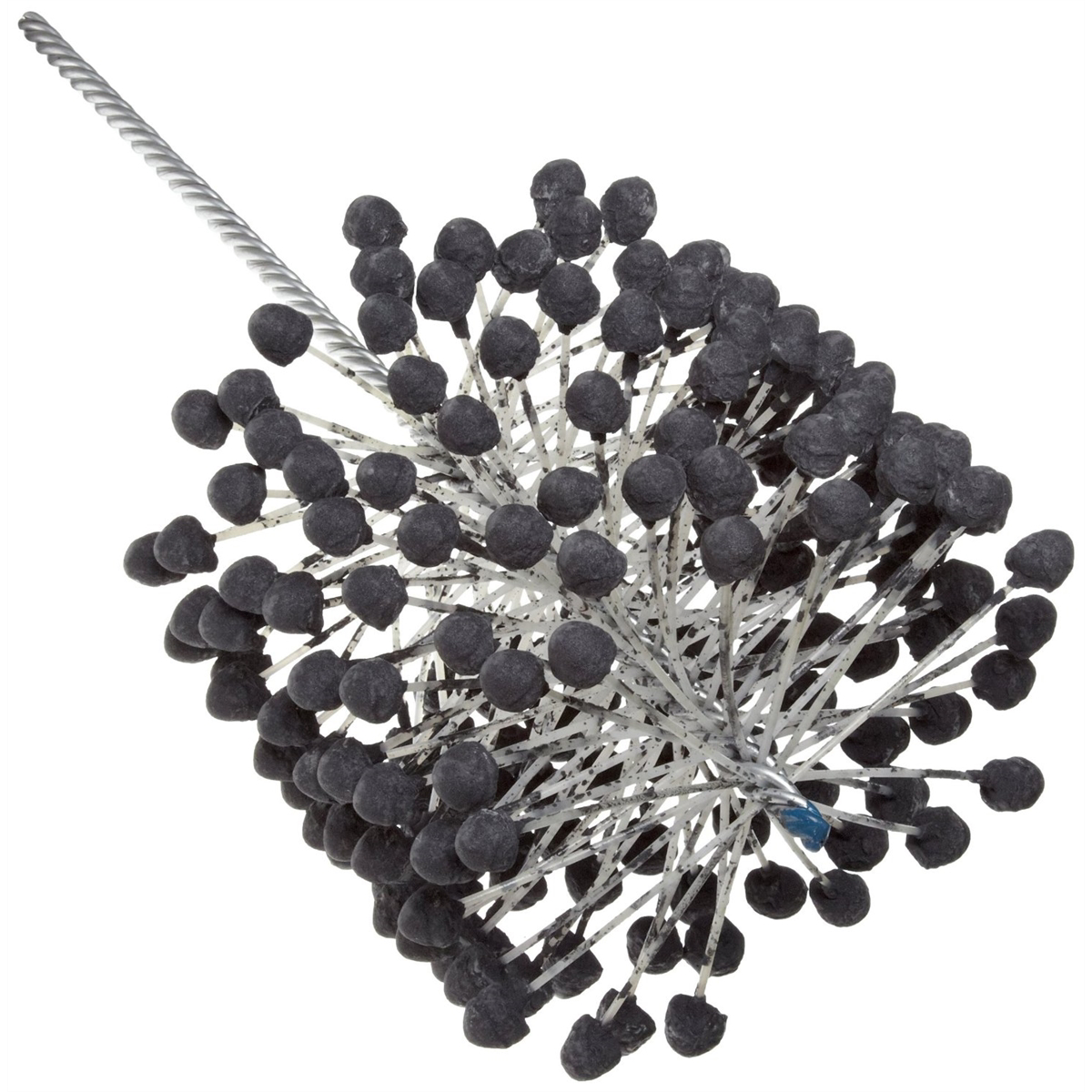 Brush Research 3 3/4 Hd Flex Hone