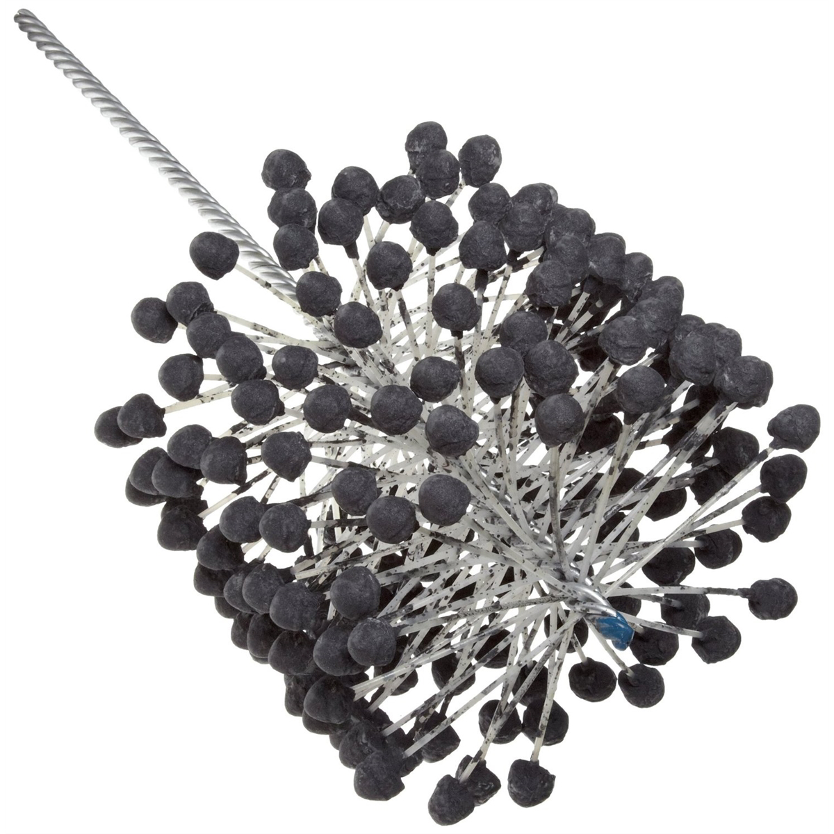 Brush Research GBD 4" (101MM) 240SC FLEX-HONE
