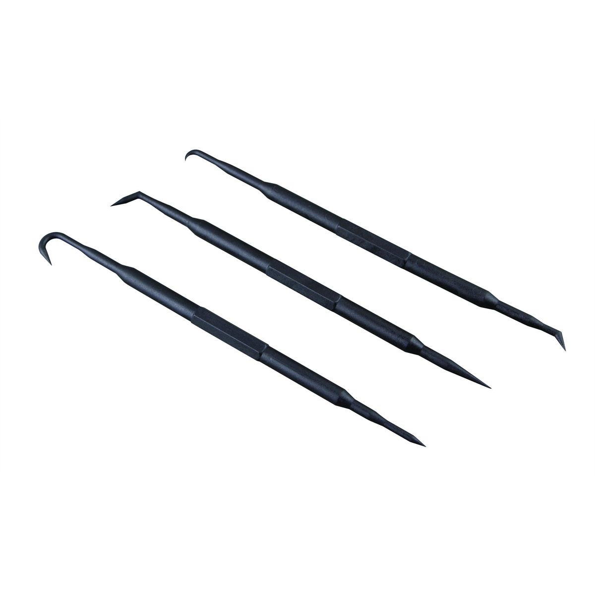 Horizon Tool Pick Set