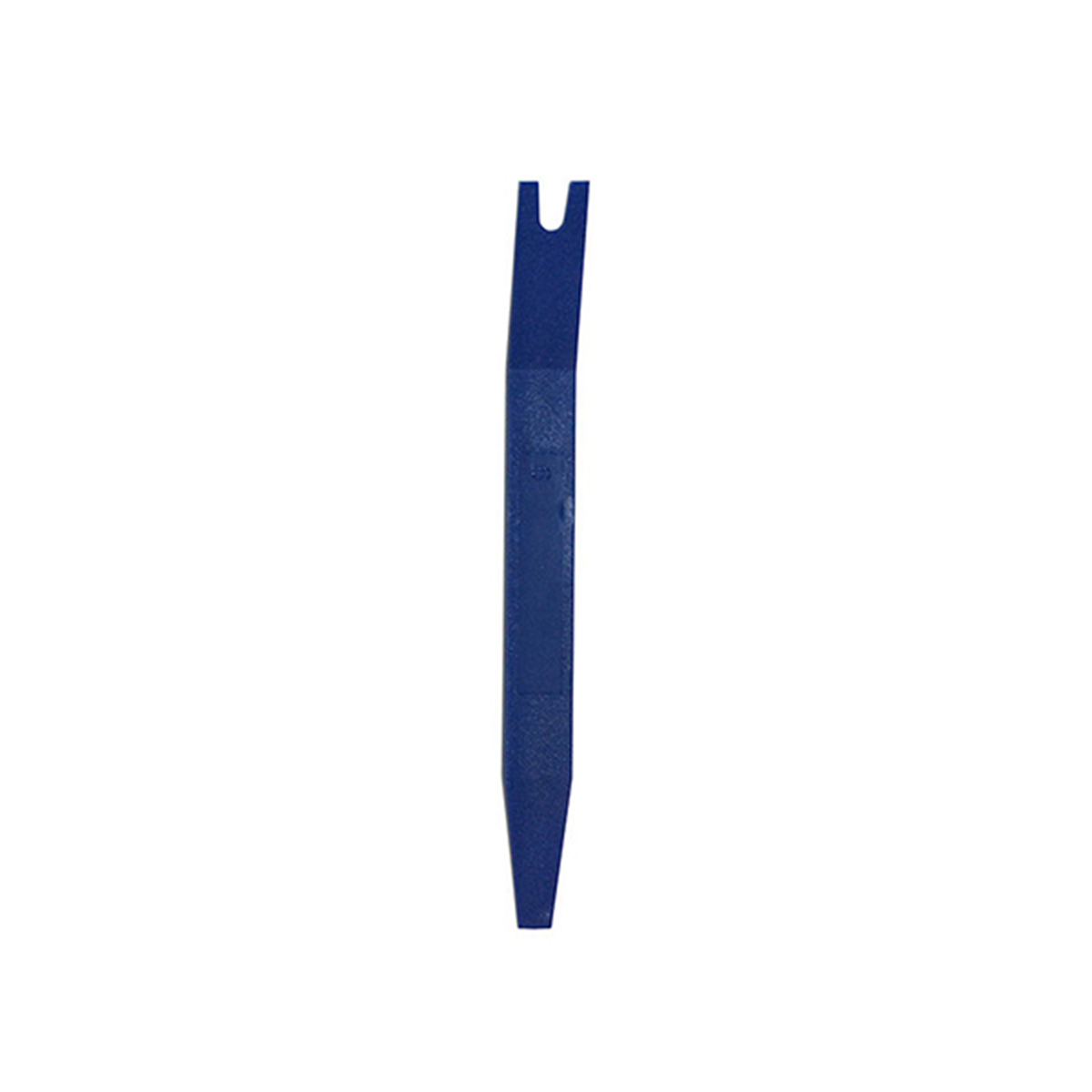 Horizon Tool Clipmolding Remover