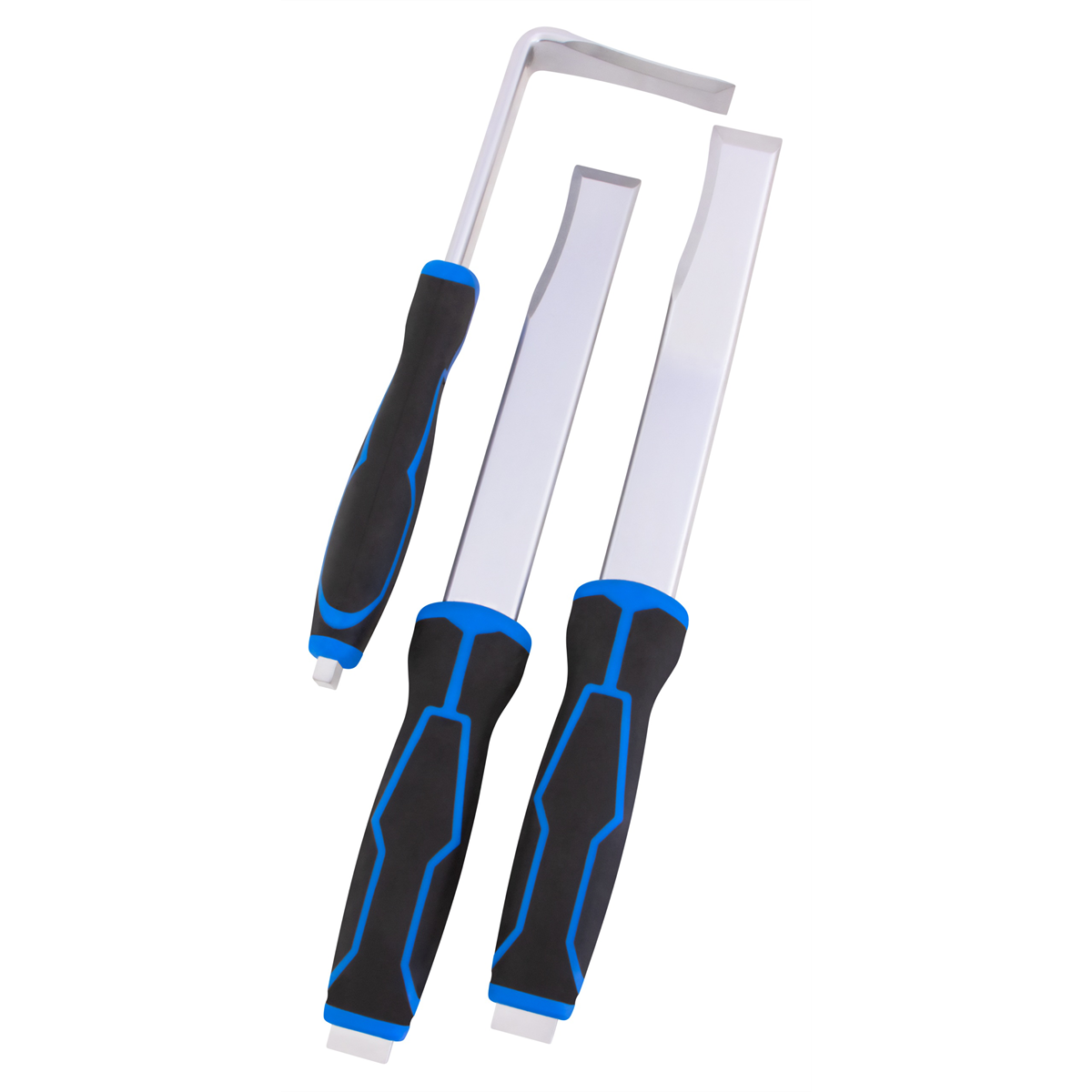 Horizon Tool 3 PC Body Cutting Chisel Set