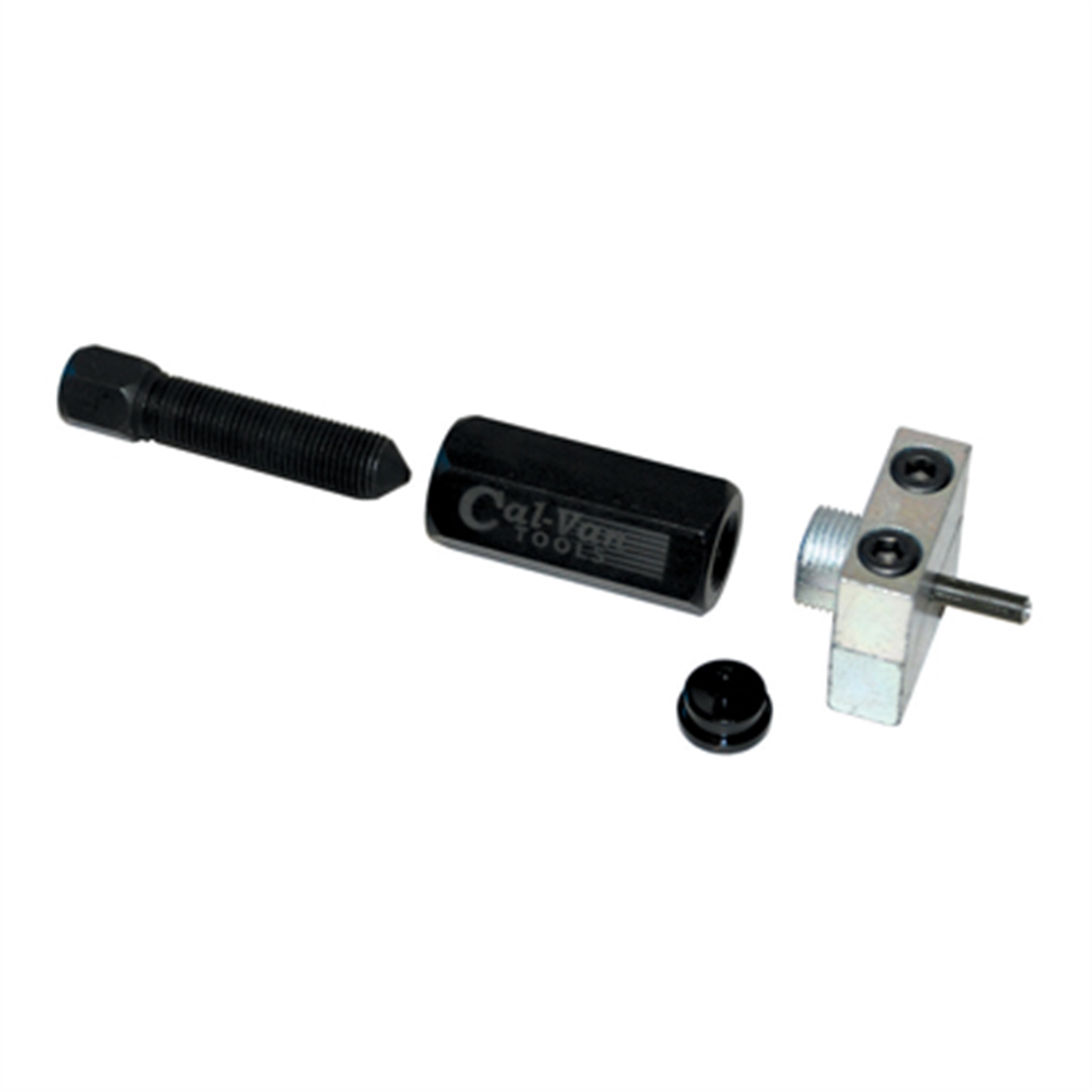 Horizon Tool In-Line Flare Tool Automotive