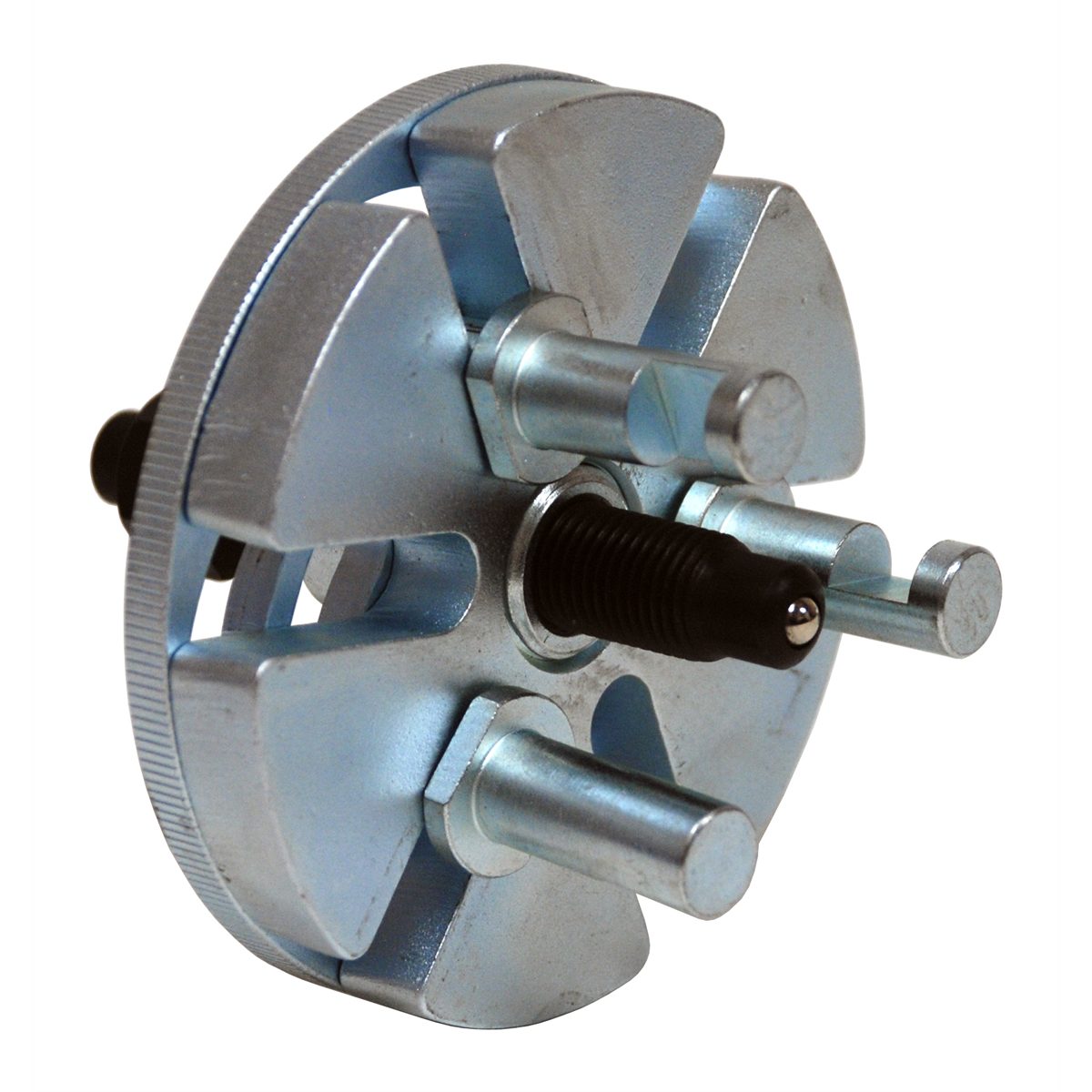 Horizon Tool Face Groove Pulley Puller