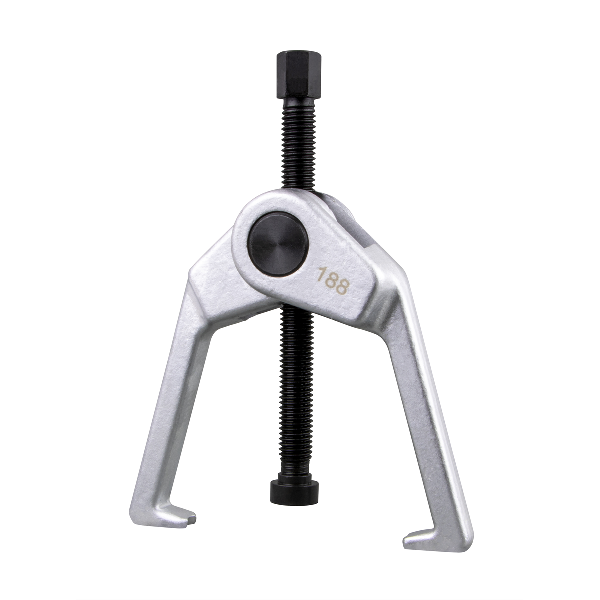 Horizon Tool JAW