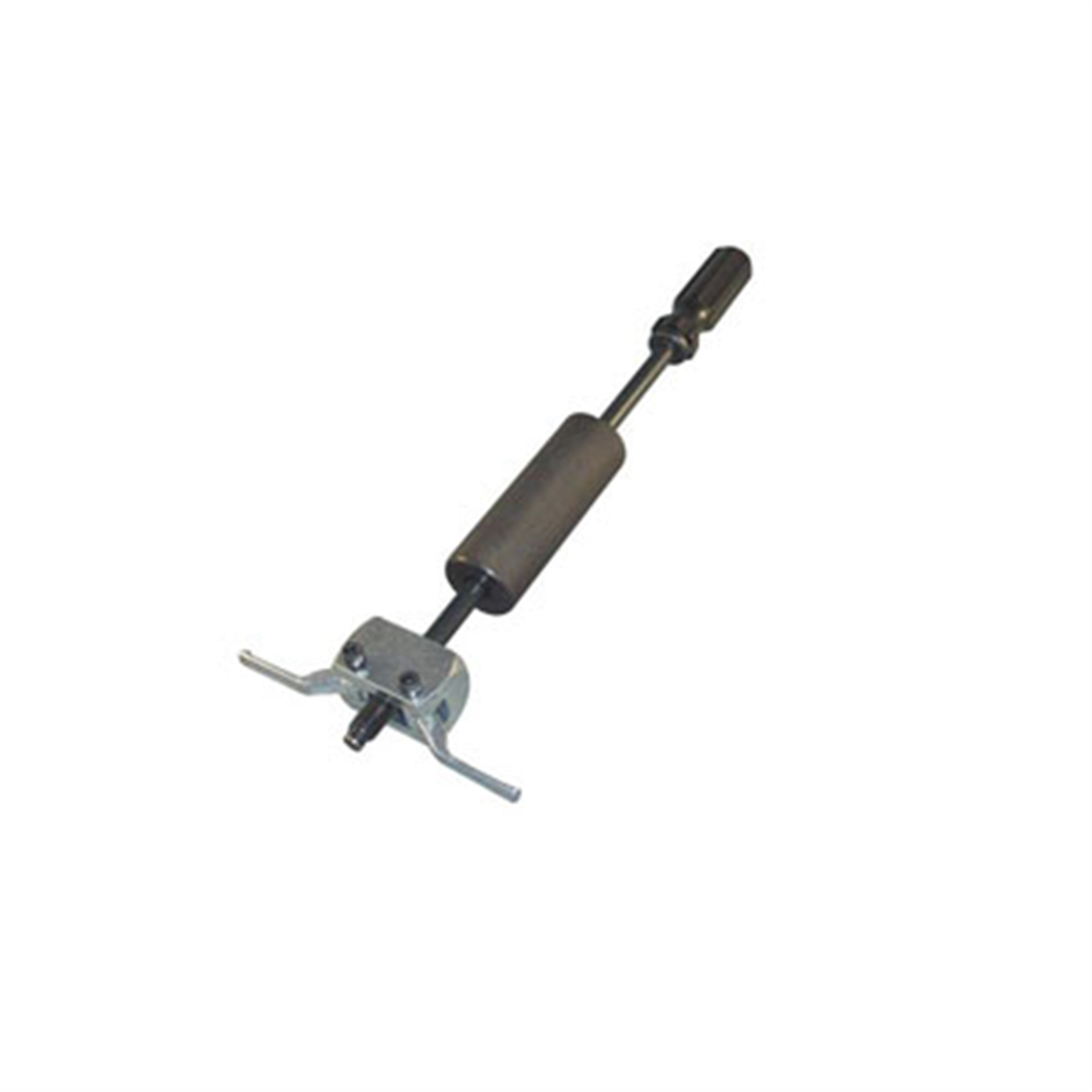 Horizon Tool PILOT BEARING PULLER