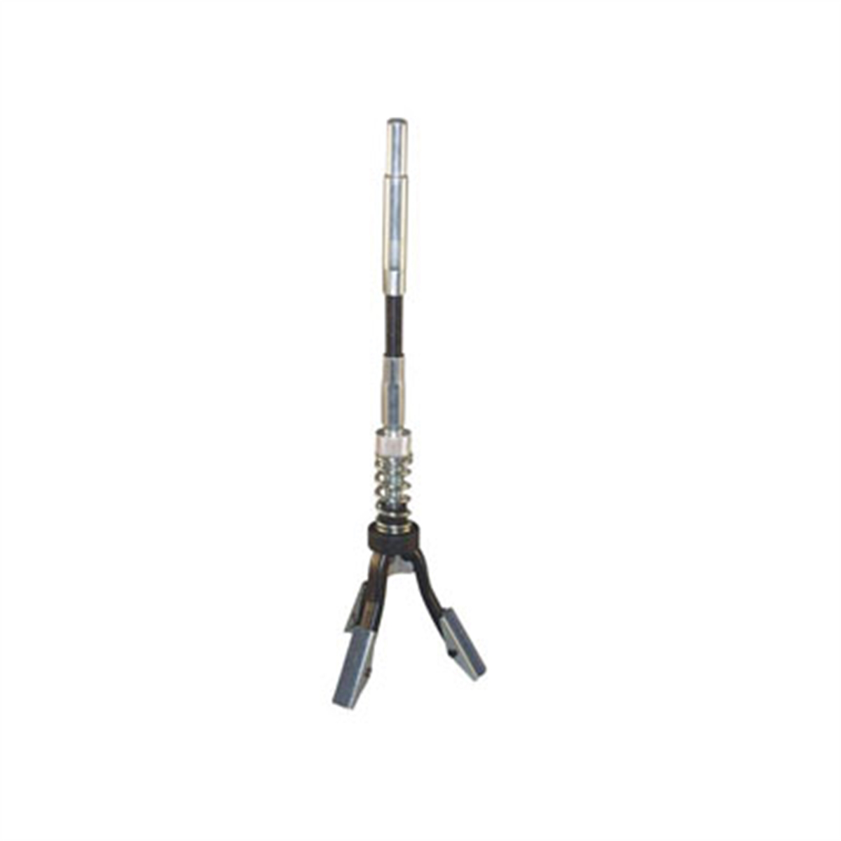 Horizon Tool HONE BRAKE CYL 3LEG