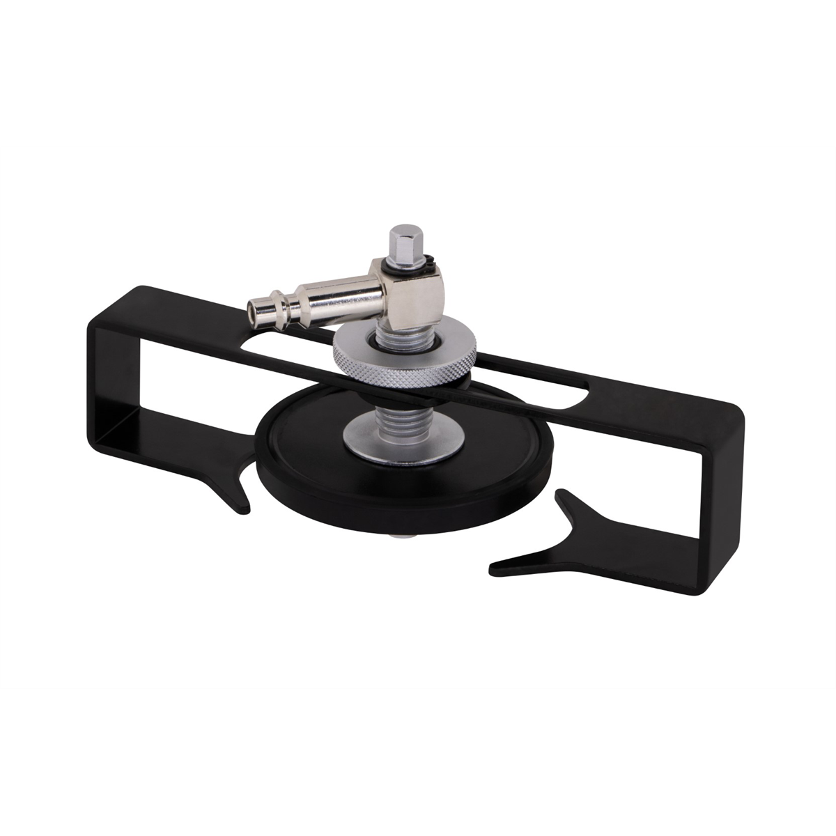 Horizon Tool Universal Brake Bleeder Adapter