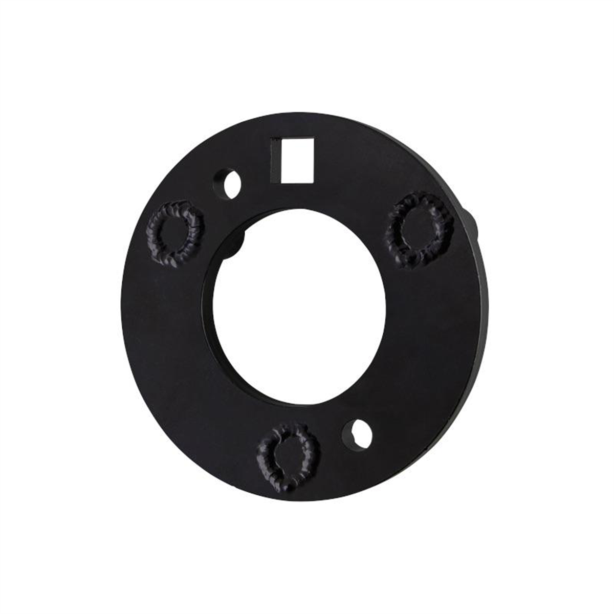 Horizon Tool Ford Harmonic Balancer Holder