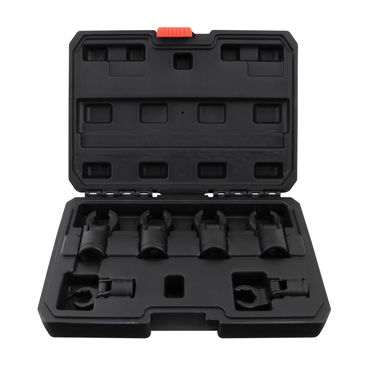 Horizon Tool 17MM Diesel Injector LIne Socket
