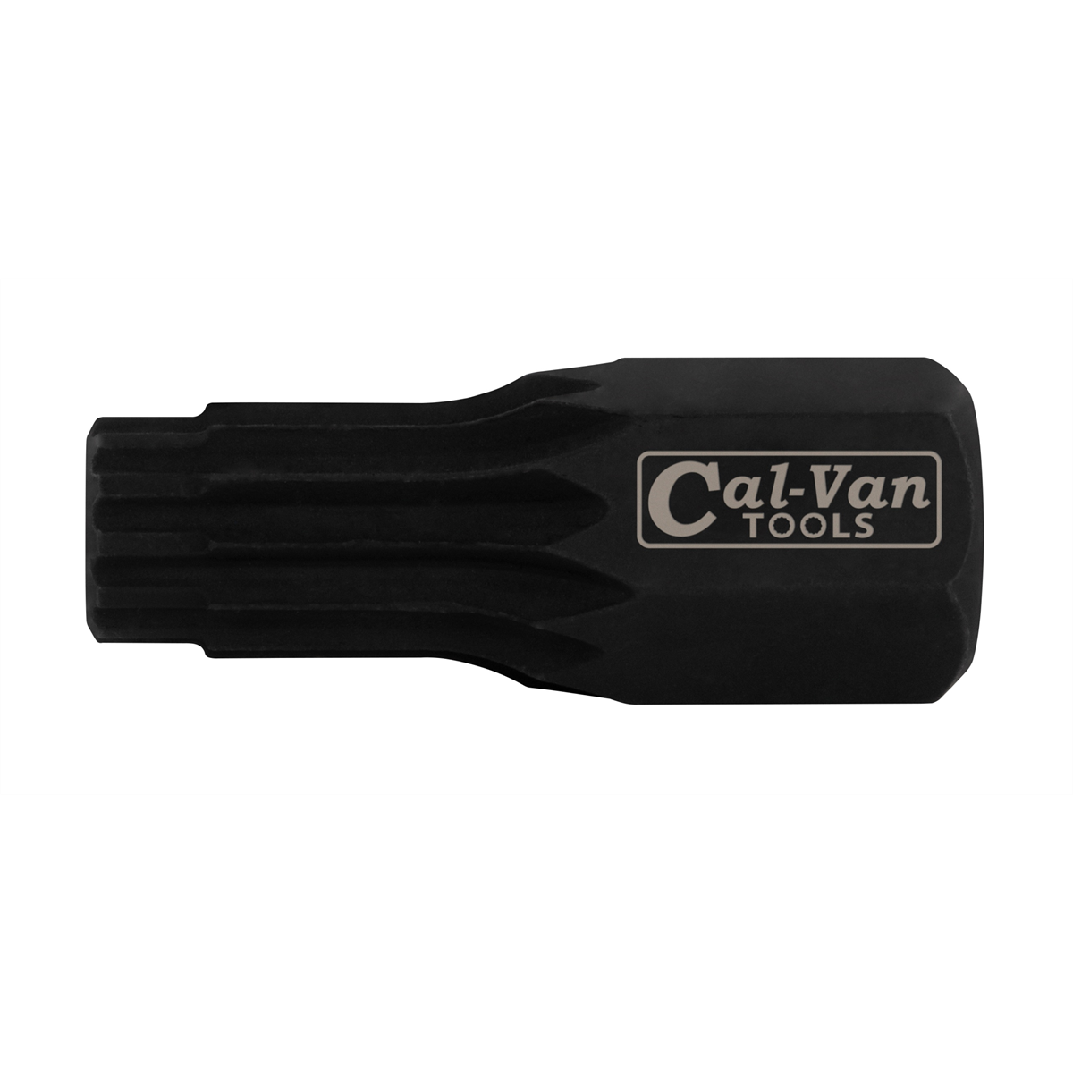 Horizon Tool Heater Hose Coupler Remover