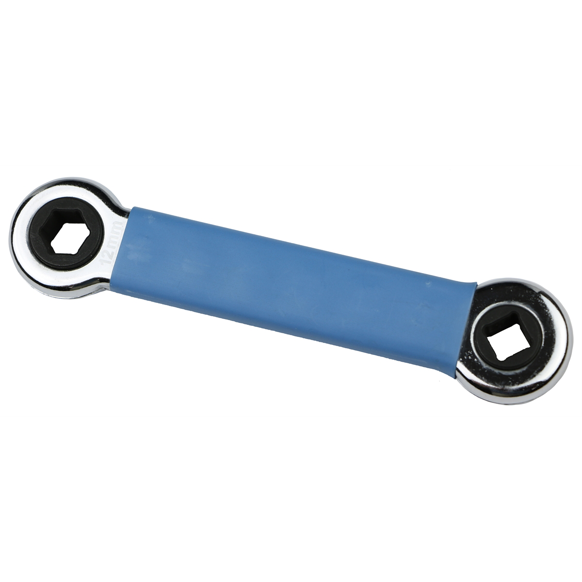 Horizon Tool 12MM TIGHT ACCESS GEAR WRENCH
