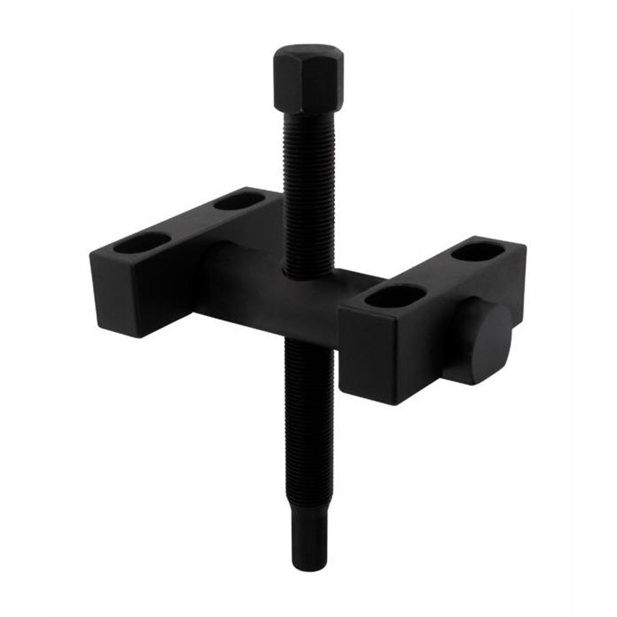 Horizon Tool LIGHT DUTY YOKE PULLER