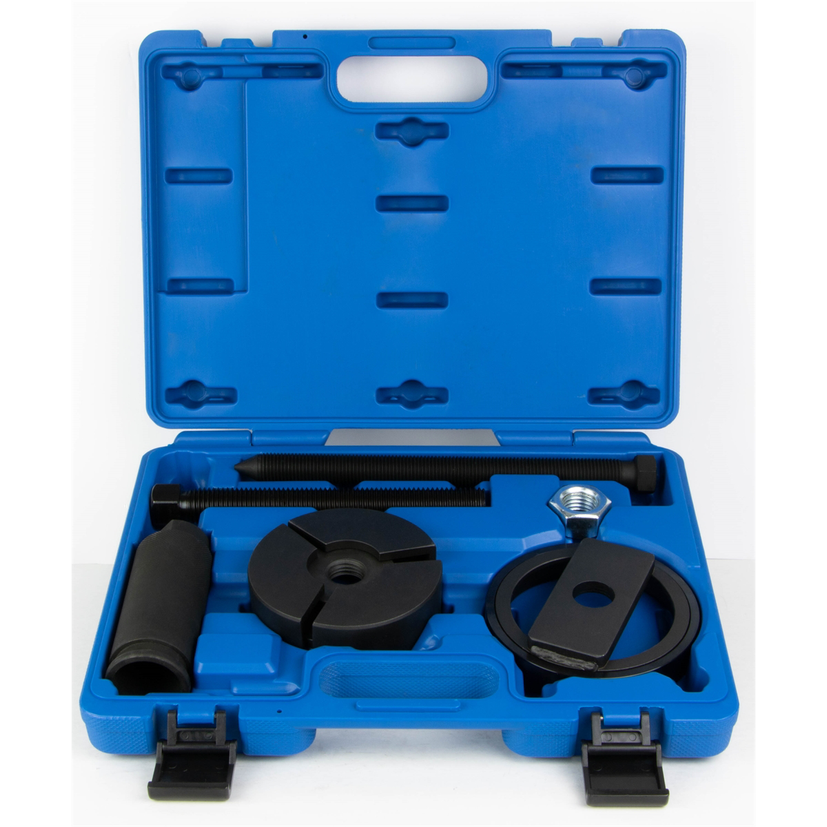 Horizon Tool REAR SEAL REPAIR KIT