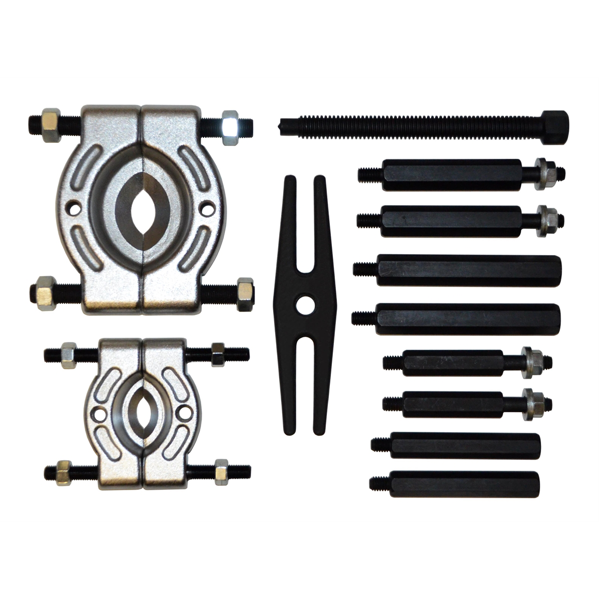 Horizon Tool Long Leg 3/8-16 for CAL 502 puller