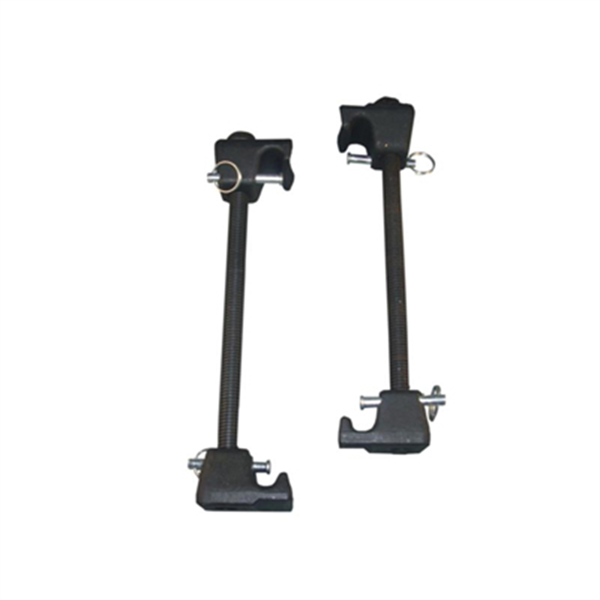 Horizon Tool MASTER MACPHERSON SET