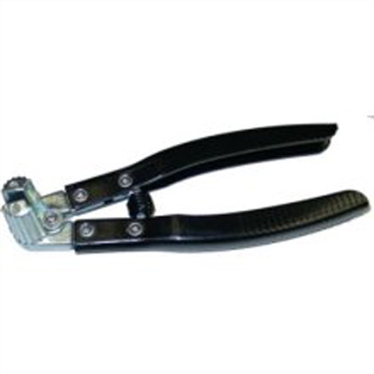 Horizon Tool BAT CLMP SPEADR