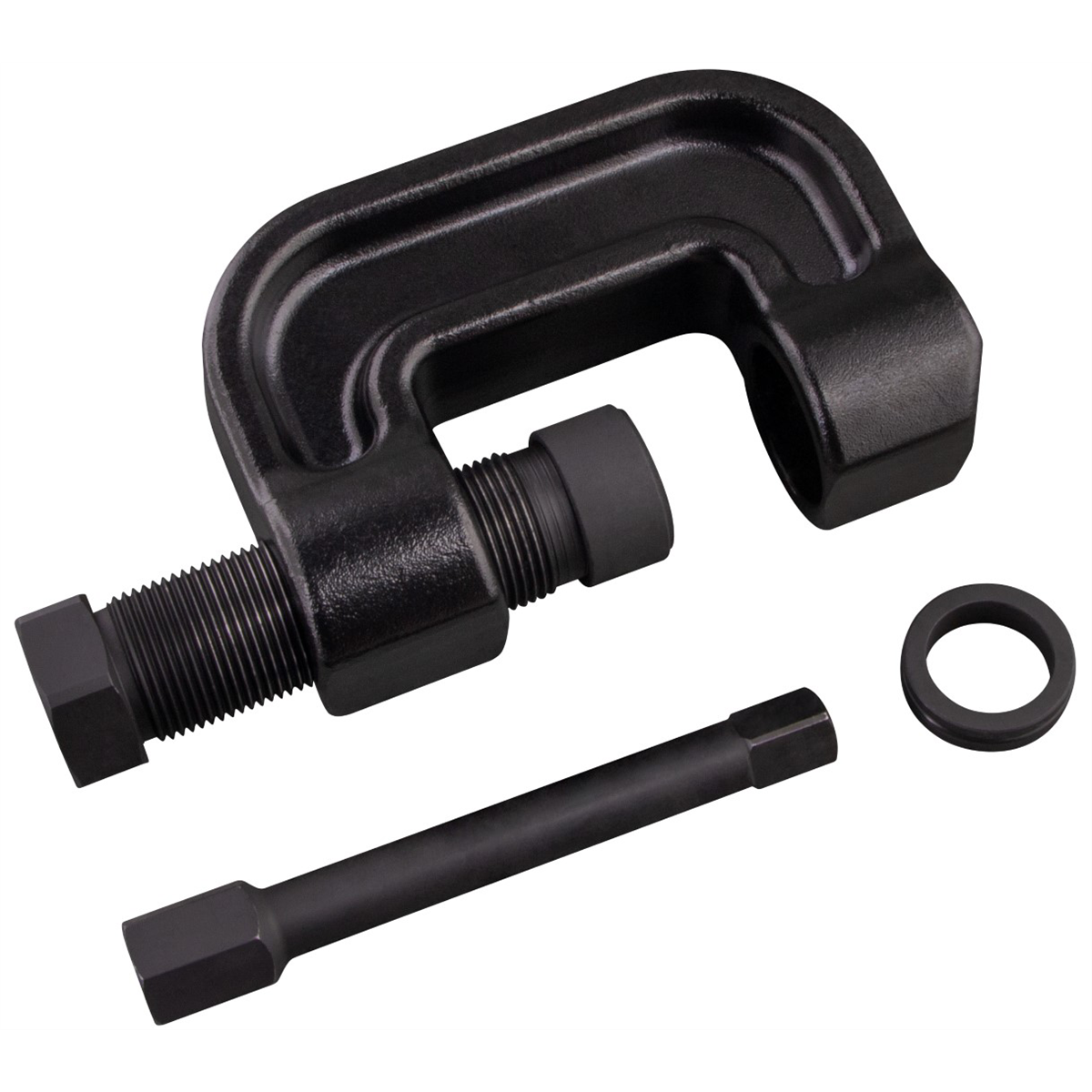 Horizon Tool Brake Anchor Pin Press