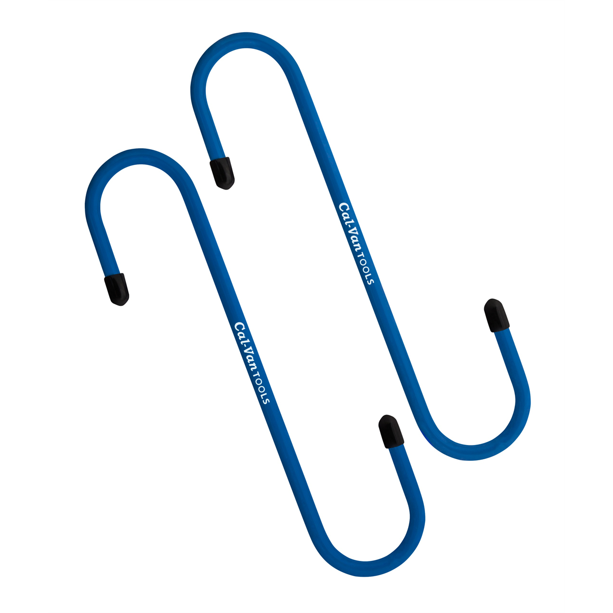 Horizon Tool 2 PC Flexible S Hooks