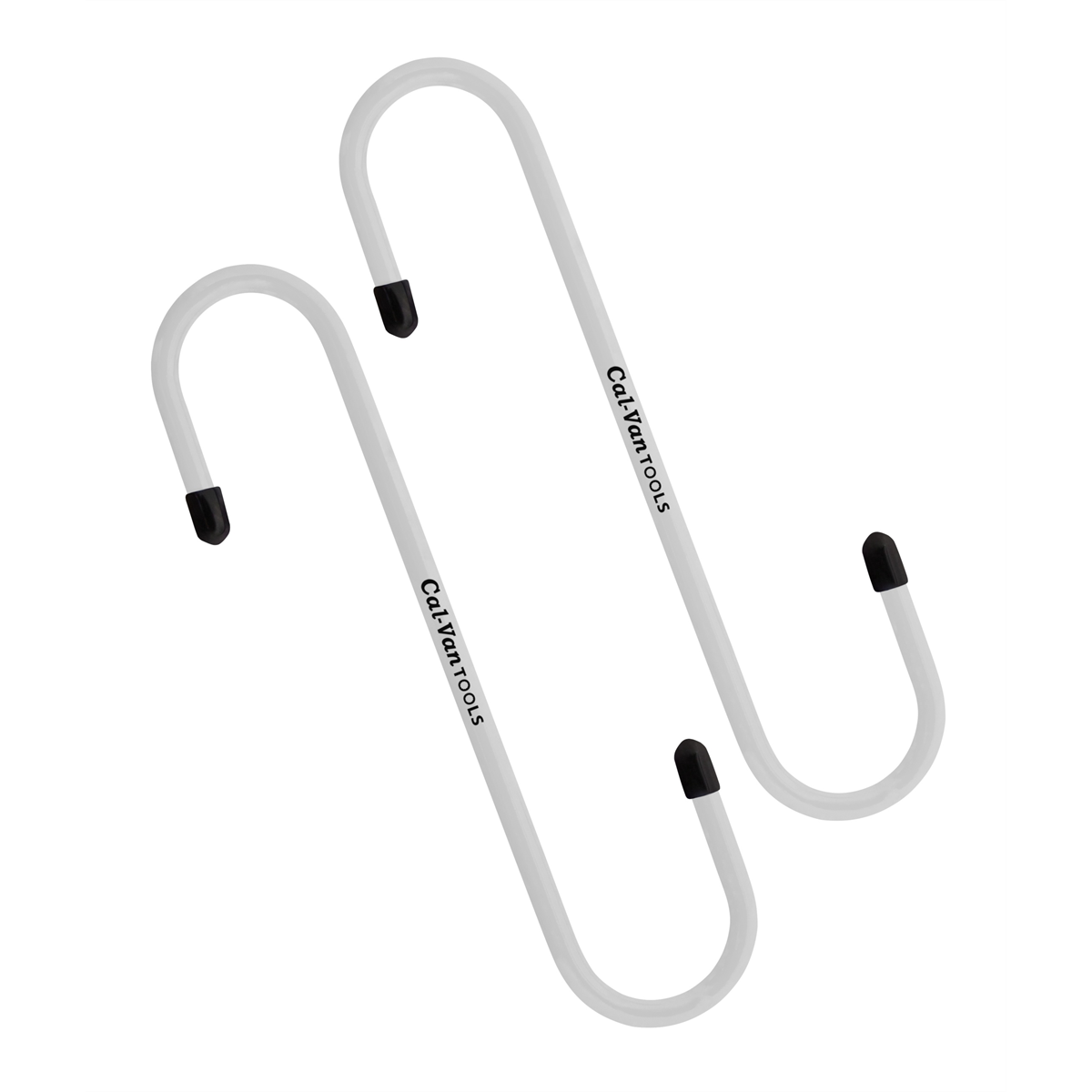 Horizon Tool 2 PC Stiff S-Hooks