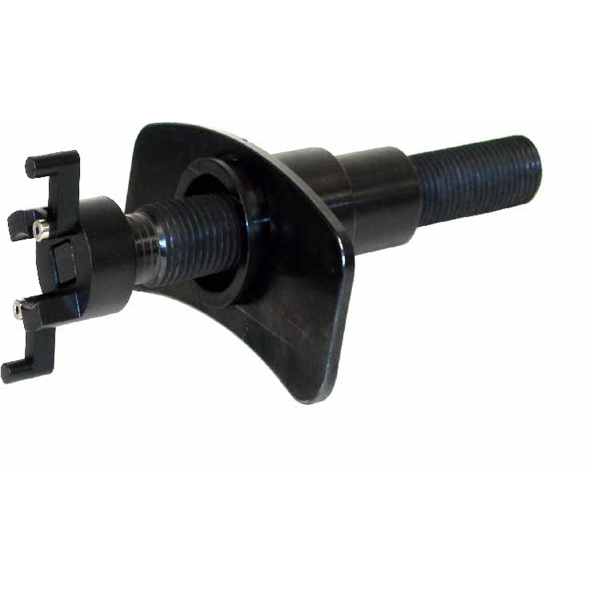 Horizon Tool UNIVERSAL CALIPER