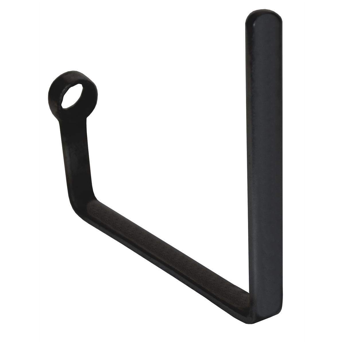 Horizon Tool GM Thermostat Wrench