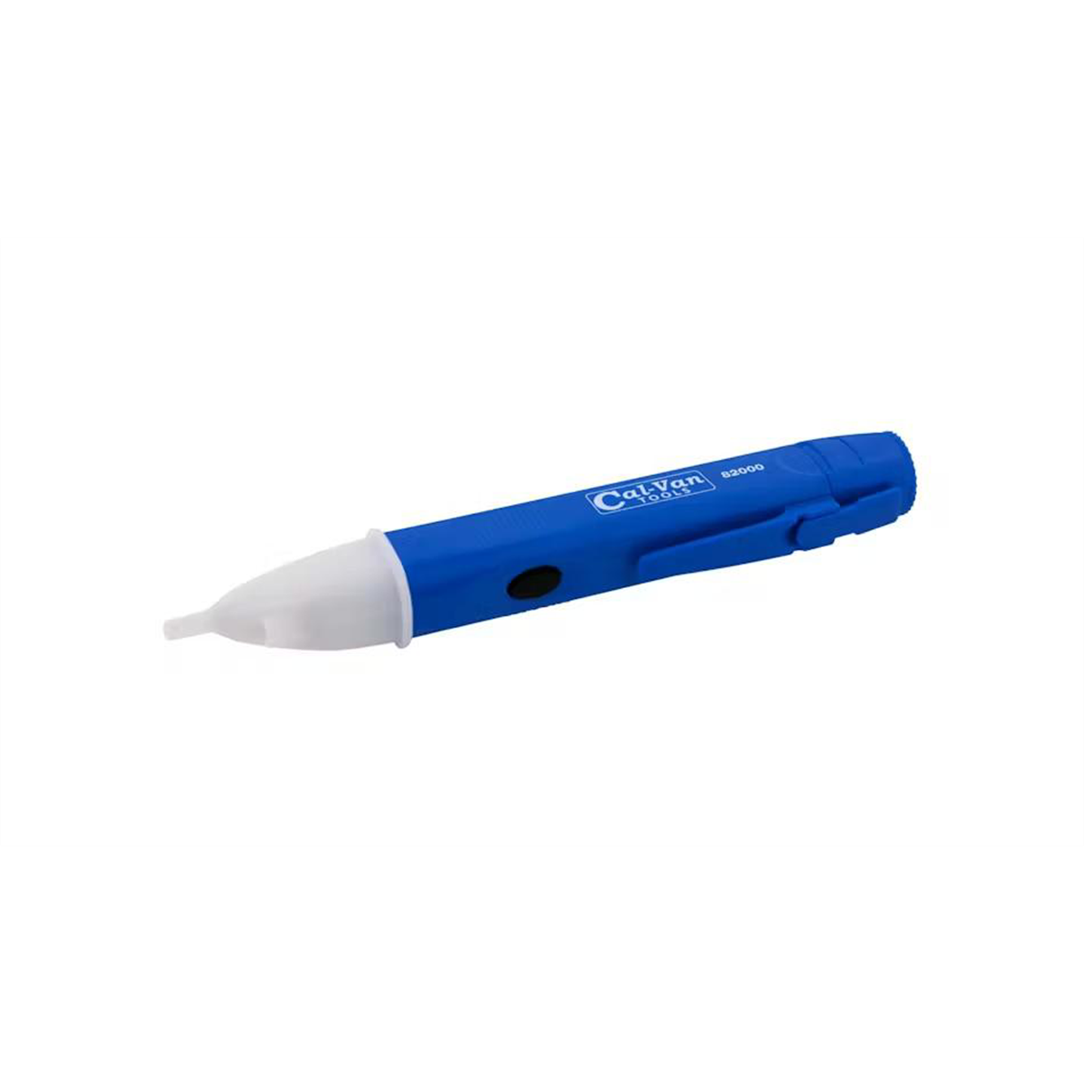 Horizon Tool MAGNETIC FIELD INDICATOR