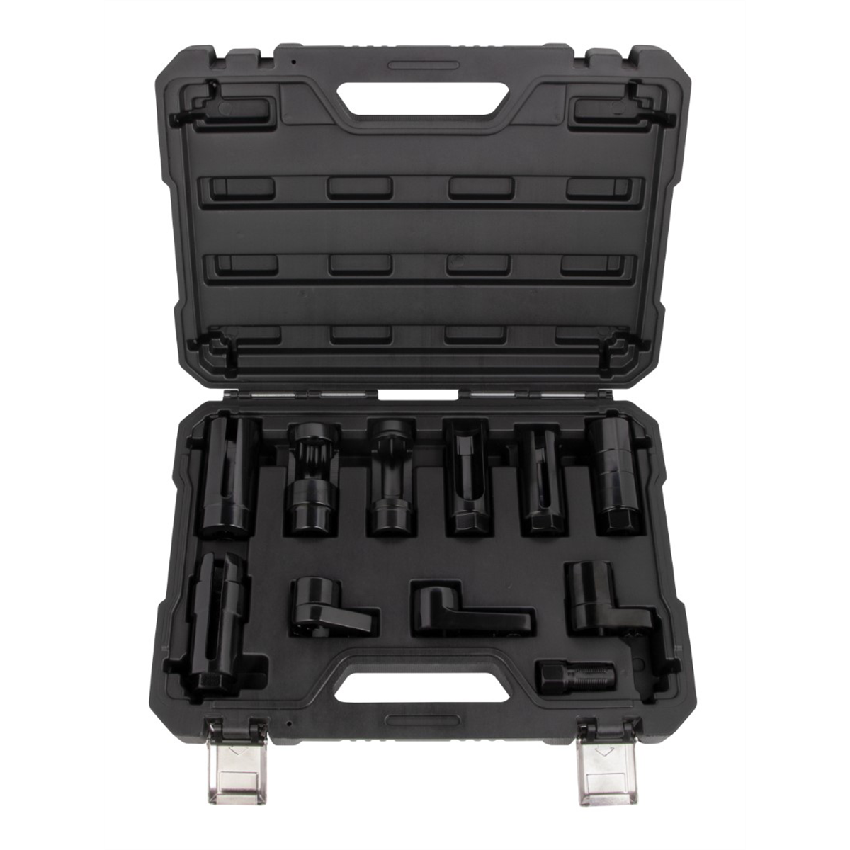 Horizon Tool Oxygen Sensor Thread Chaser