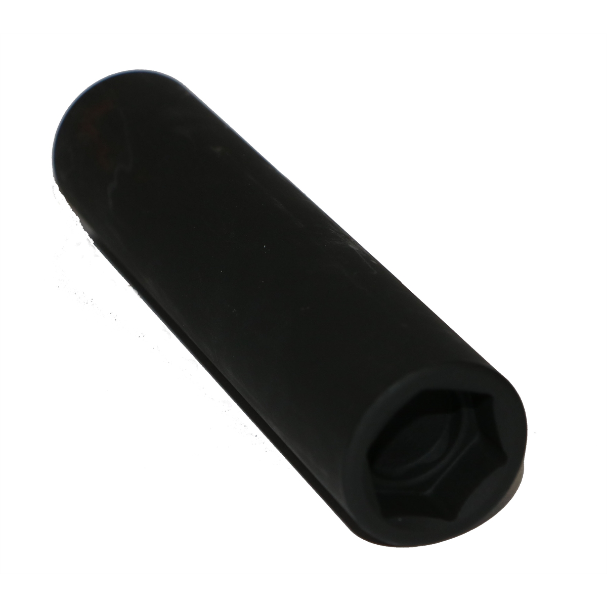 Horizon Tool Wheel Hub Removal Adaptor Dodge