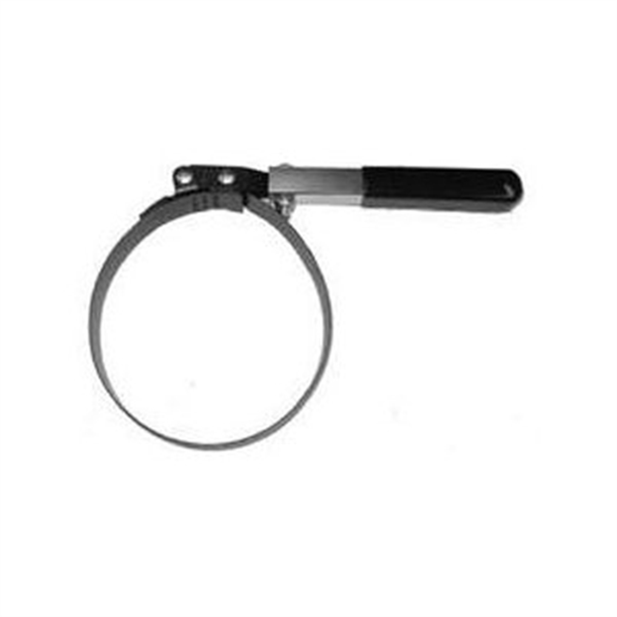 Horizon Tool WRE FILTER SWIV 73-82MM
