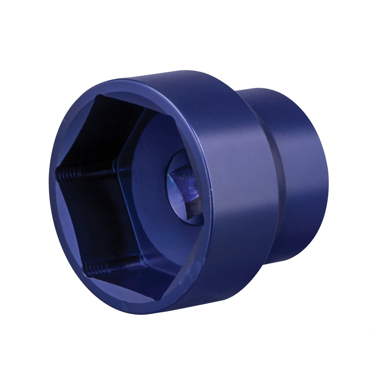 Horizon Tool 24mm and 36mm Hex Oil Filter Wrench