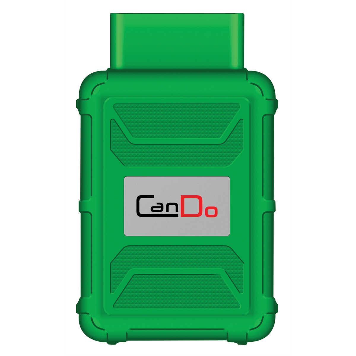 Cando International Inc. VCI FOR HDPROTAB