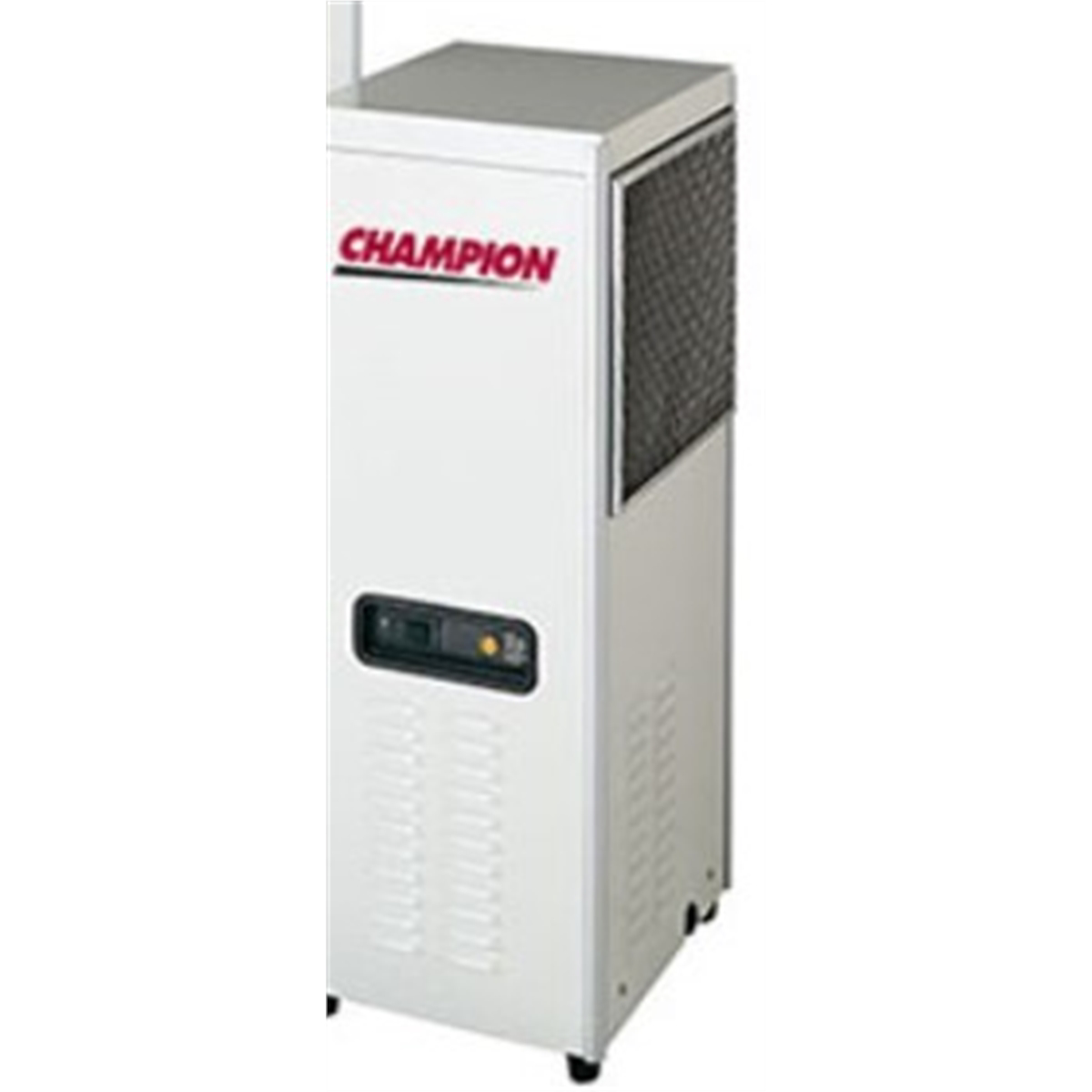 Champion Compressors 35 CFM CRH Refrigerated Air Dryer