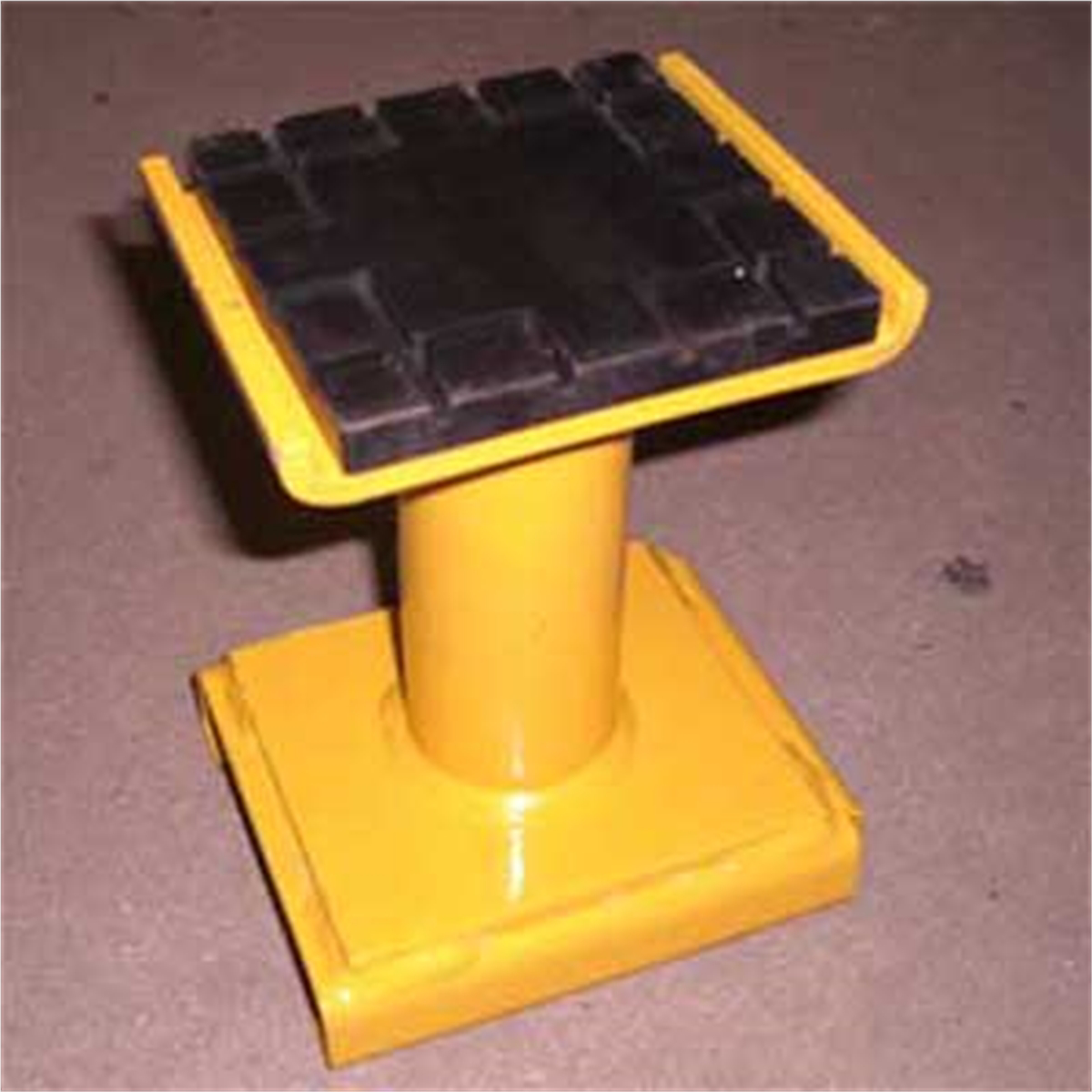 Challenger Lifts 6 SLIP EXT-SET