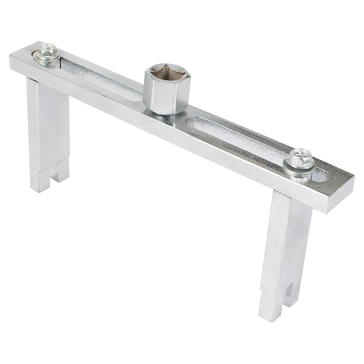 Chamberlain FUEL TANK LOCK RING TOOL
