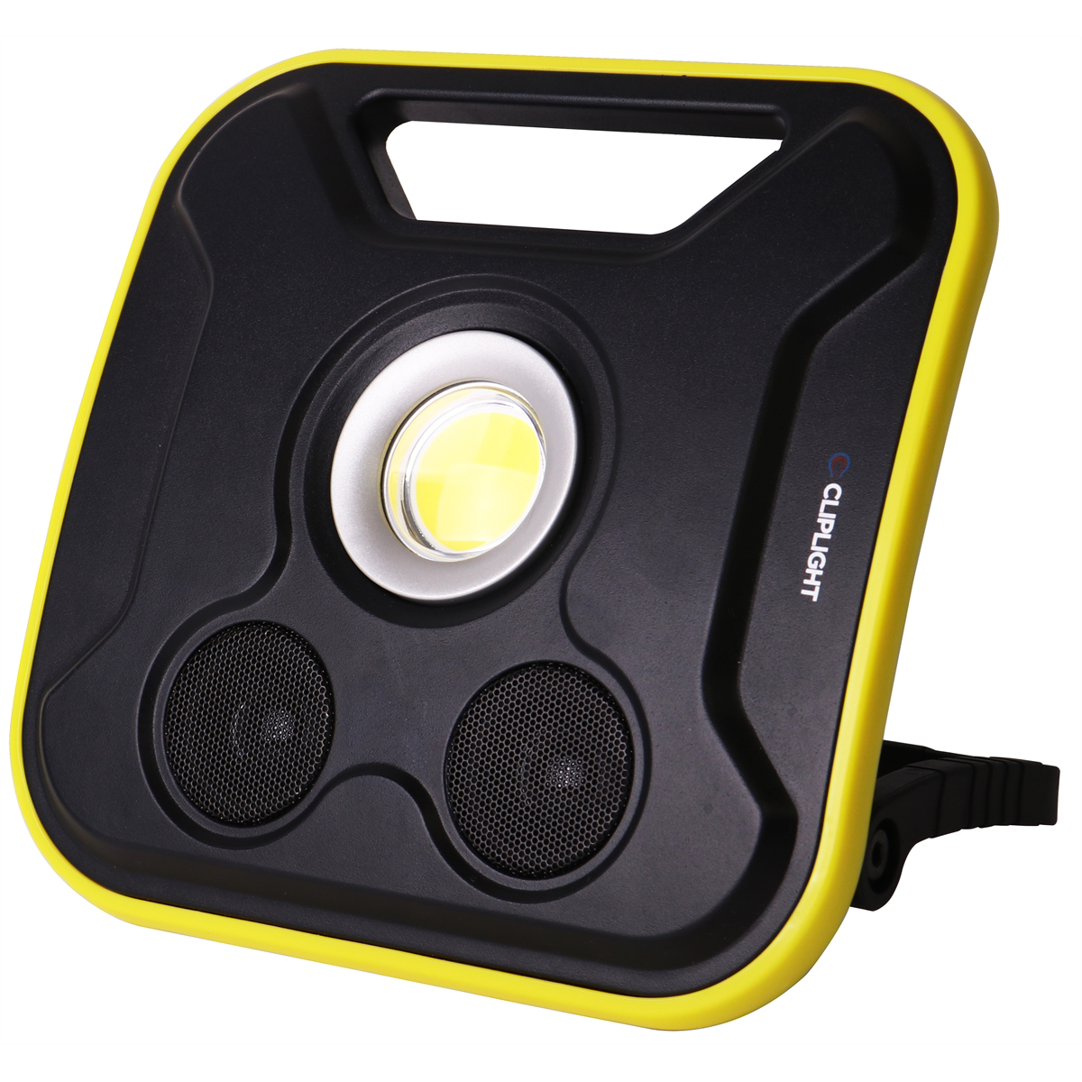 Clip Light Manufacturing Soundlight Pro